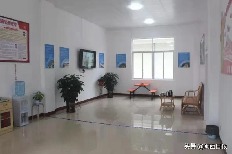 可以吃饭又可以睡觉酒店,可吃饭可住宿