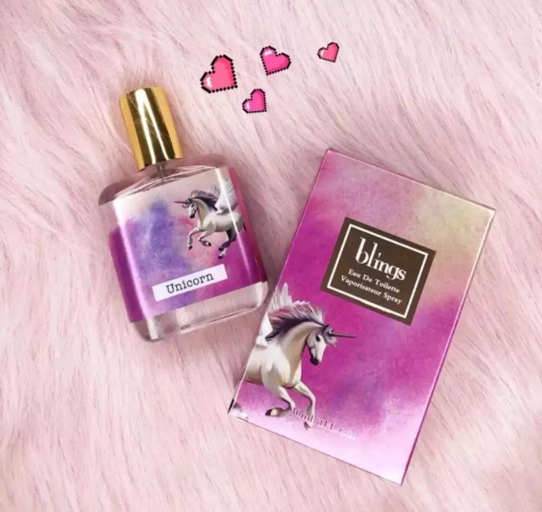 少女体香到底是个啥？我今天出门竟然被搭讪了3次！