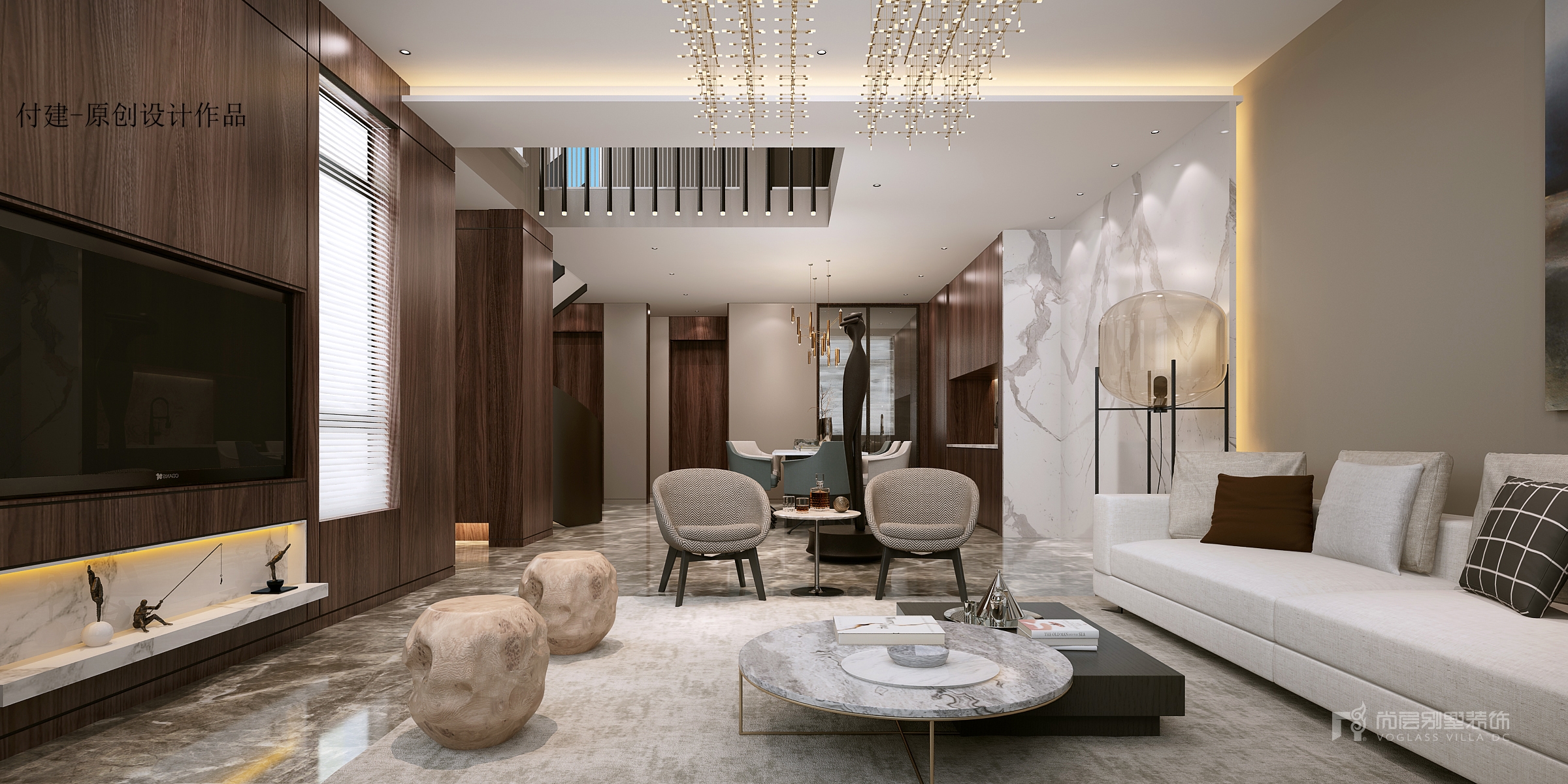 天津保利罗兰公馆怎么样,保利罗兰公馆最新房价