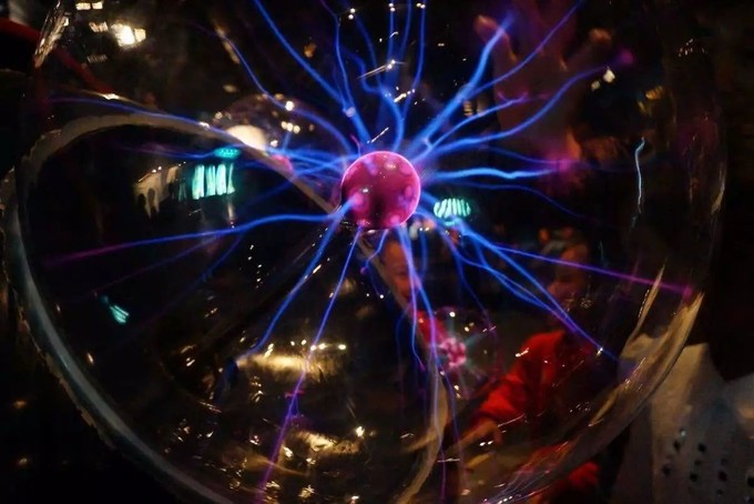 上海地铁旅游攻略免费景区,上海地铁游玩攻略免费