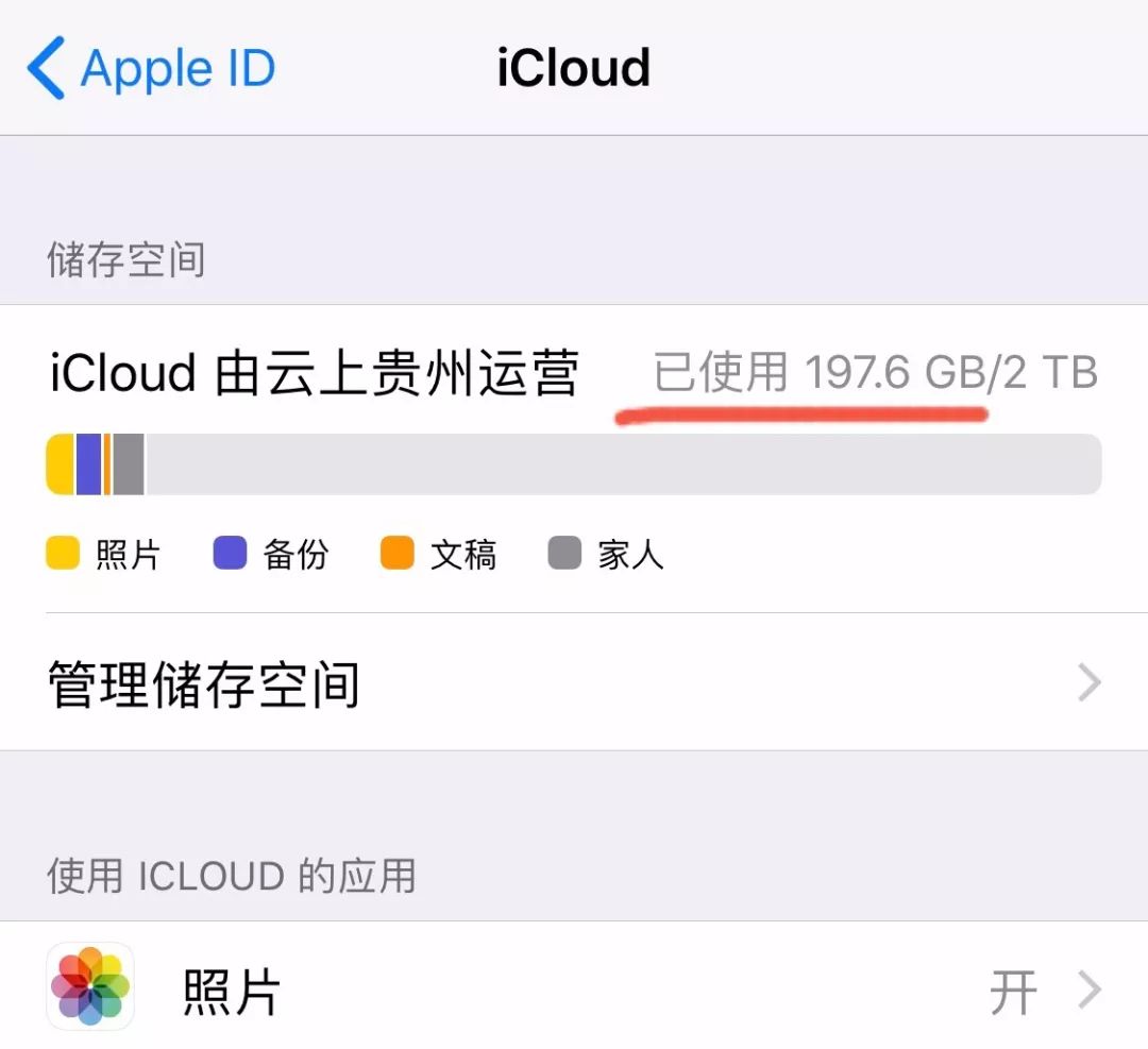 宝宝照片存哪里可以永久保存,孩子的照片太多了都是怎么保存的
