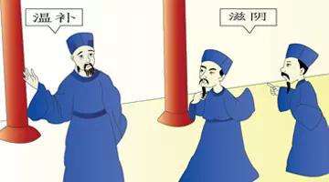 补气补肾是扶阳吗,滋阴补肾扶阳固本中成药