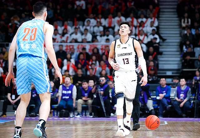 11投11中追平队史纪录,什么是输球