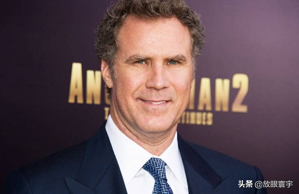 全明星亿万富翁：24位最富有的运动队老板