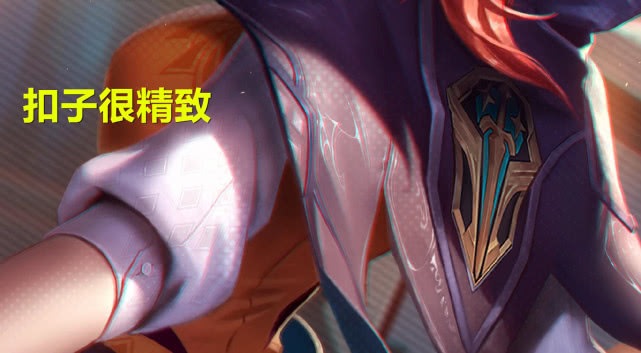 英雄联盟手游锐雯打皎月好打吗,lol锐雯最强操作视频