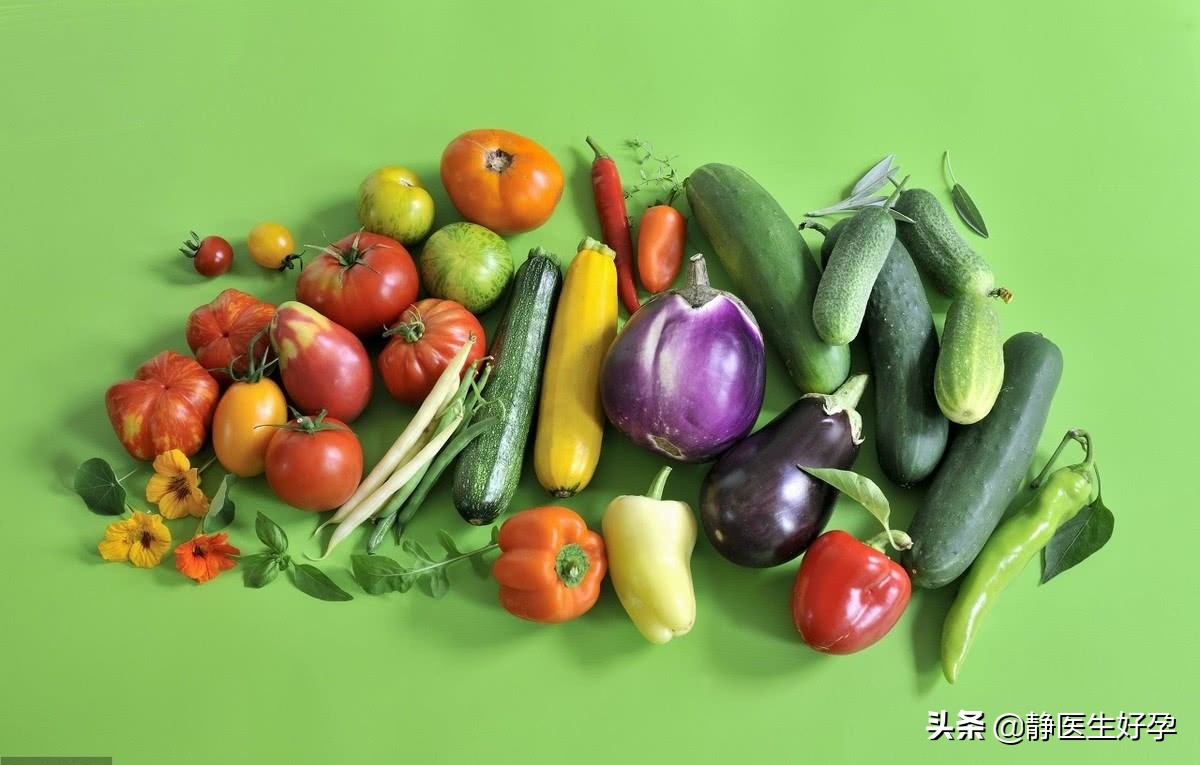 30岁了检查出来hpv16要不要紧,感染了hpv要转阴了才能怀孕