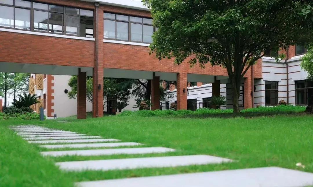 上海新晋10所黑马小学大盘点,上海最出名的十所小学
