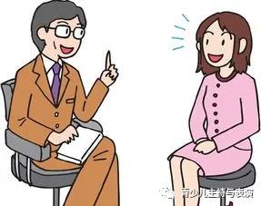 普通话说够3分钟小技巧,怎么练普通话才标准