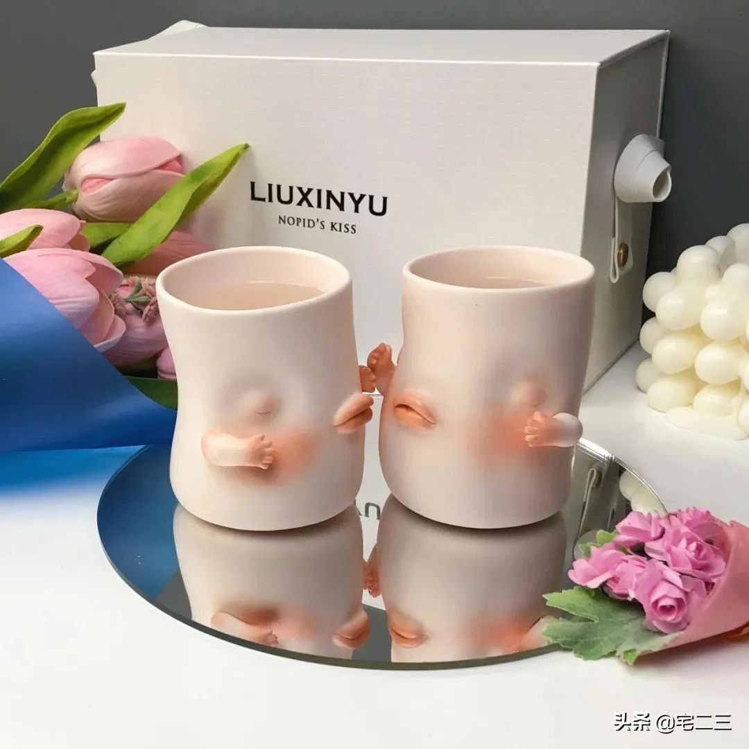 景德镇年轻人外出打工的多吗,景德镇为何成为年轻人的治愈地