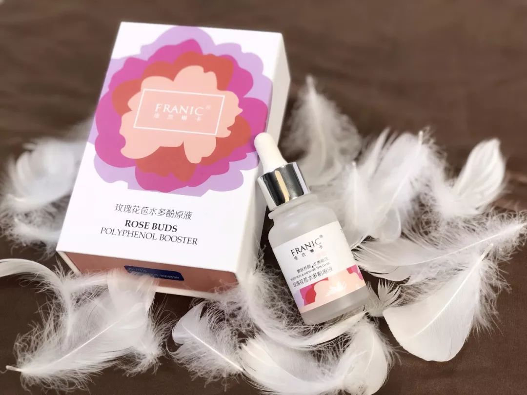 原液正确使用方法大揭秘,原液使用方法和注意事项