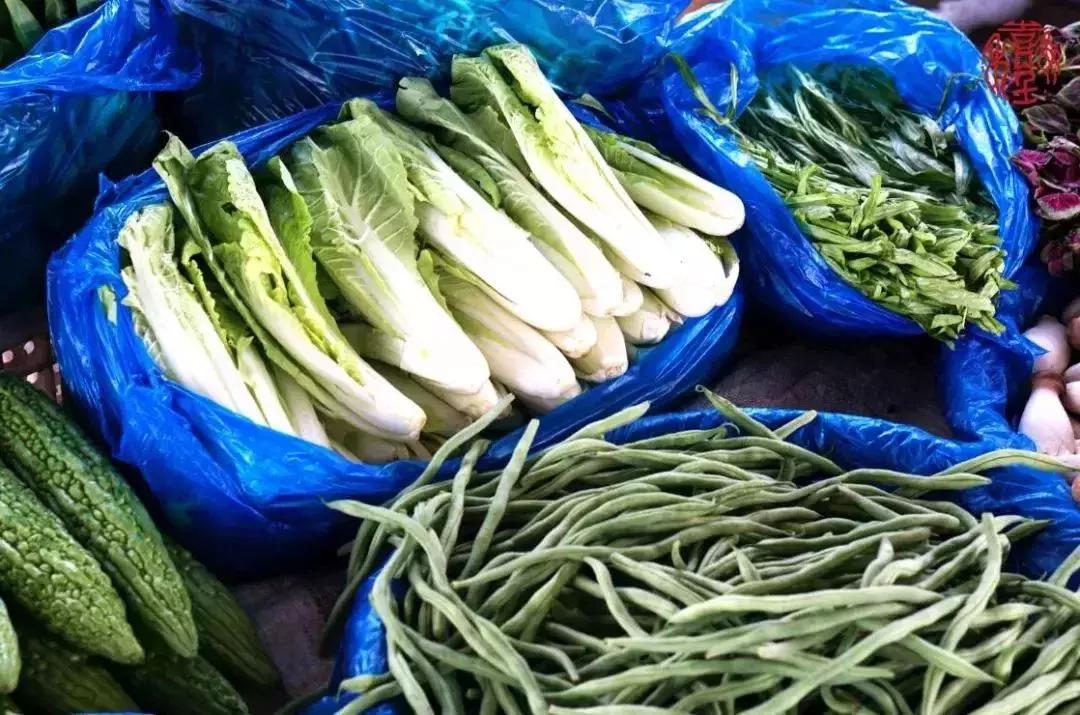 苏州通安的特色,苏州通安有什么美食