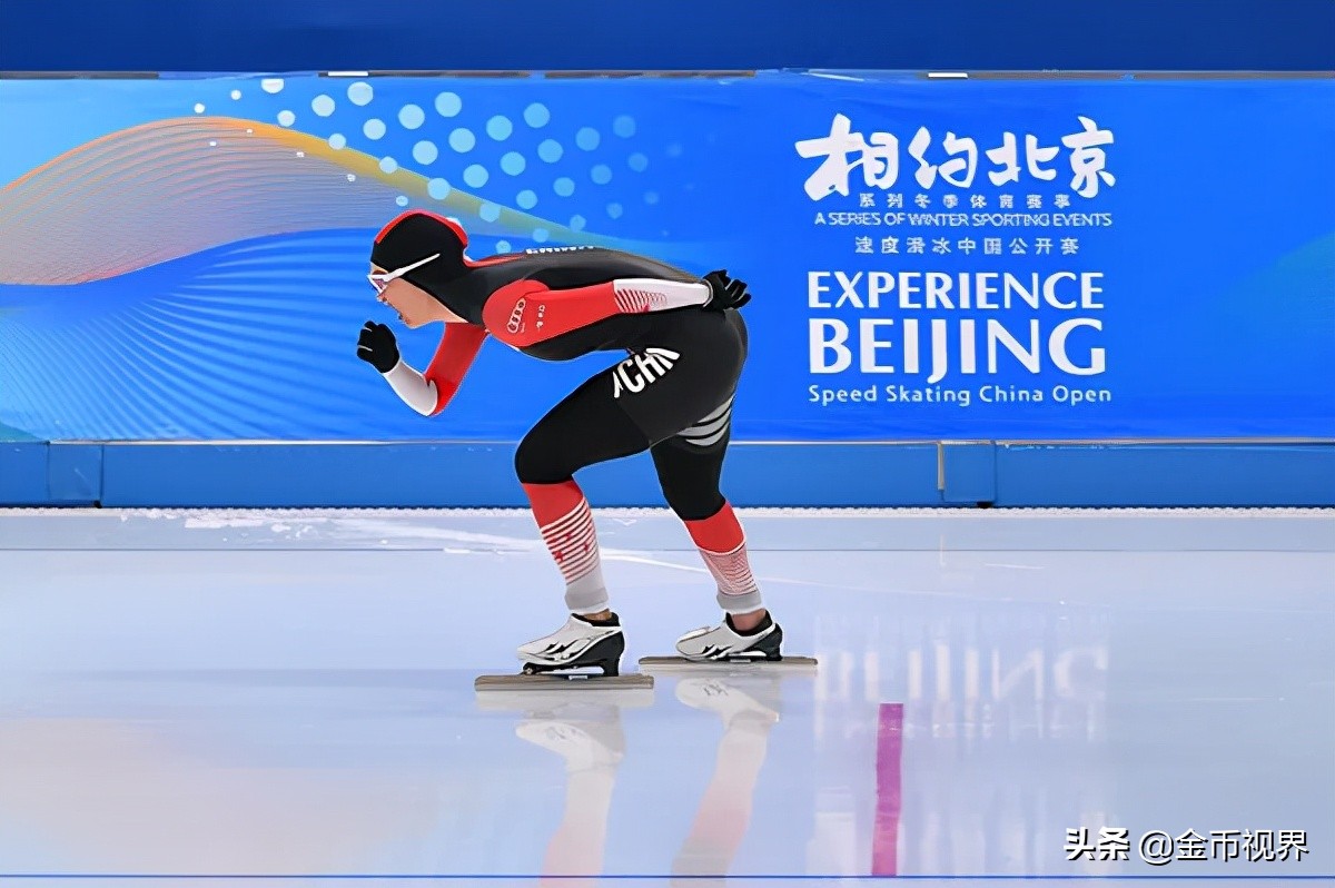 冬奥熊猫币40周年纪念1克金30克银,冬奥熊猫币40周年