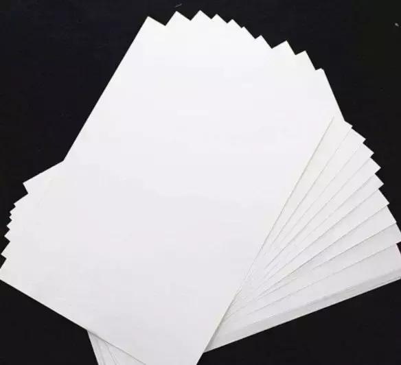 初学者买什么素描纸好,素描初学者铅笔选择