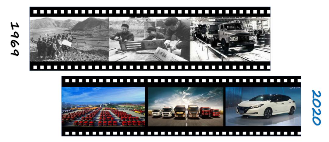 陈东升、阎志来站台,湖北这市又搞大事情