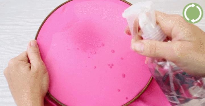 缝纫错了如何快速拆线,怎样消除缝纫拆线痕迹