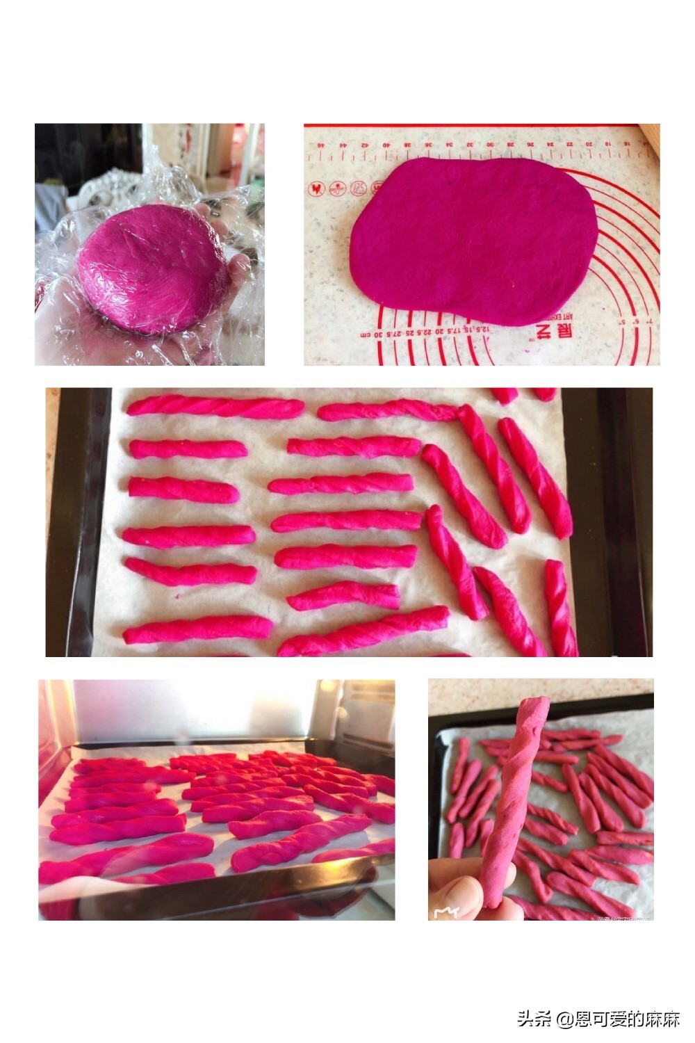 吃什么零食对孩子有影响,应不应该给孩子吃保健品