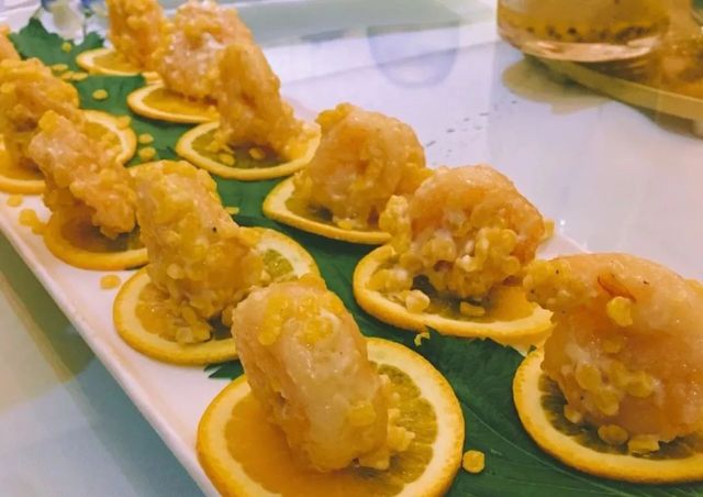 比南锣鼓巷还好的街,比南锣鼓巷好的小吃街