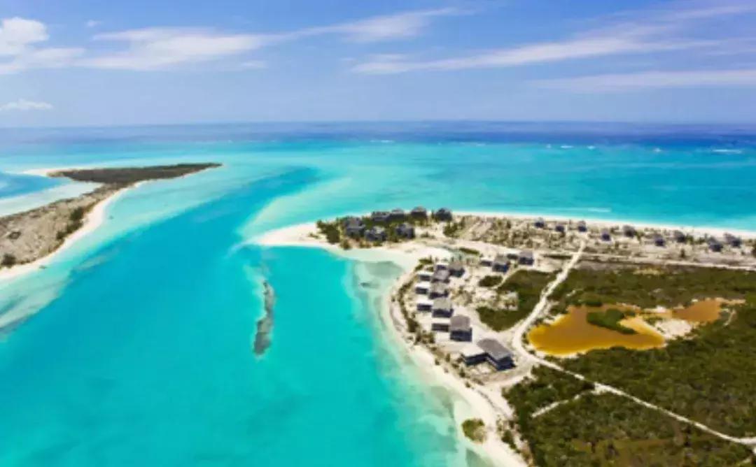 中国护照免签的国家怎么读,对华普通护照免签国家