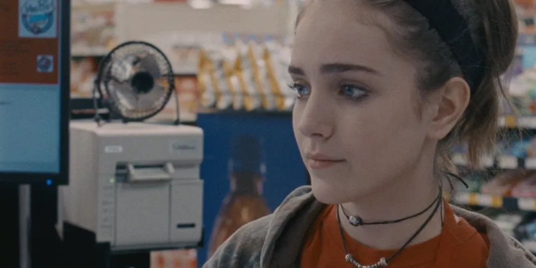 堕胎率最高的年龄段,目前堕胎最高多少次