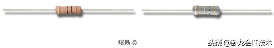 鐢甸樆鍩虹鐭ヨ瘑璁茶В澶у叏,鐢甸樆鐢靛鐢垫劅鐭ヨ瘑澶у叏