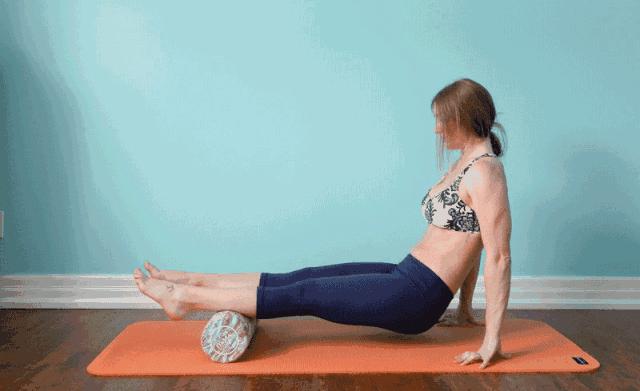 羡慕能驾驭各种靴子的“腿精们”？不如快来拯救我们的大长腿吧