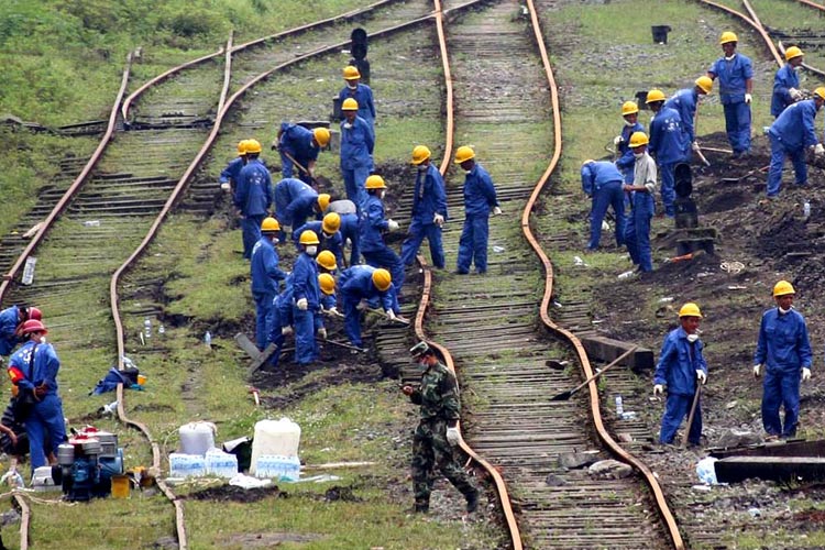 入境国外违禁品,外国旅客入境携带物品限制