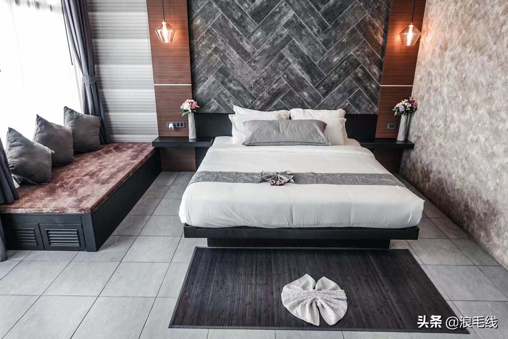 清迈疫情旅游推荐亲子游,清迈旅游攻略几月去好玩