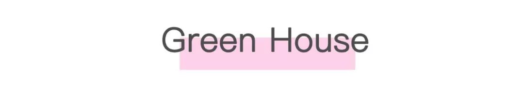 广州杂货精品店,广州杂货铺地点推荐