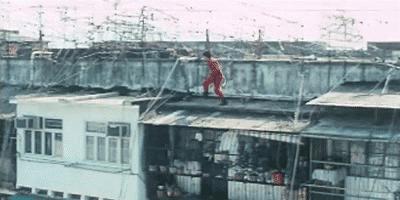 13岁当舞女，27岁拍裸照，58岁四度封后：高级的女人，都有无龄感