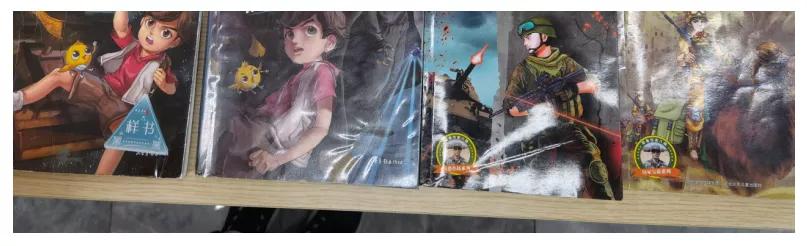 孩子作文干巴巴的,孩子写作干巴巴