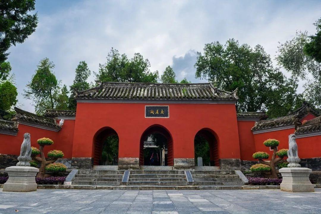 成都周边亲子三日游最佳攻略,成都西昌自驾游三日游最佳路线图