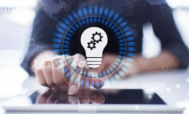 亚马逊店铺托管运营,亚马逊运营想要找什么样的公司