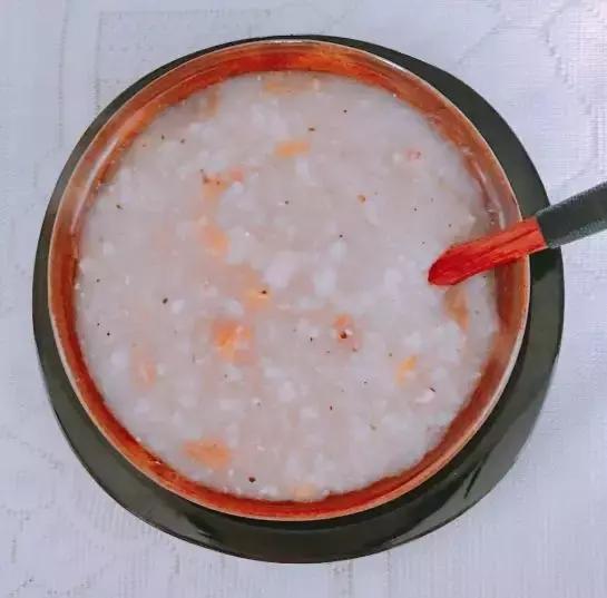 正宗怀山药,道地食养怀山药