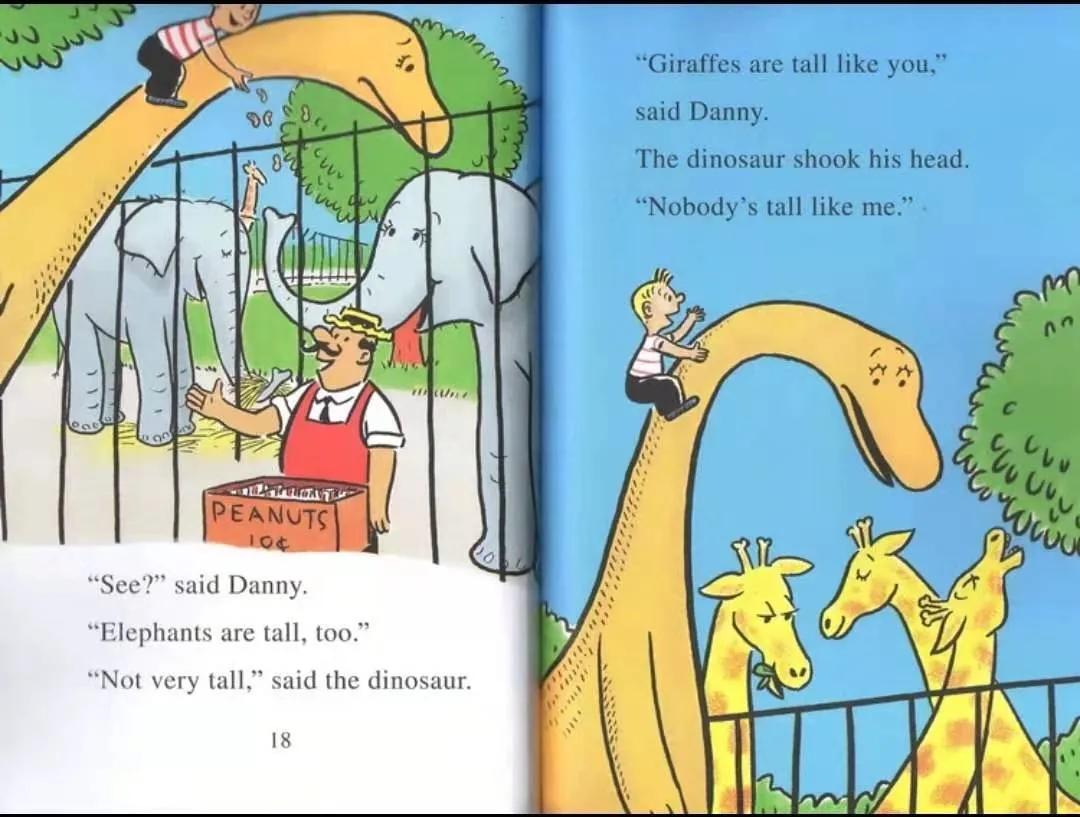 廖彩杏、吴敏兰、汪培珽,英语启蒙三大门派该如何选择?