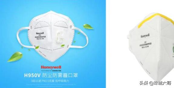 世界口罩价格排名,世界医用口罩十大品牌