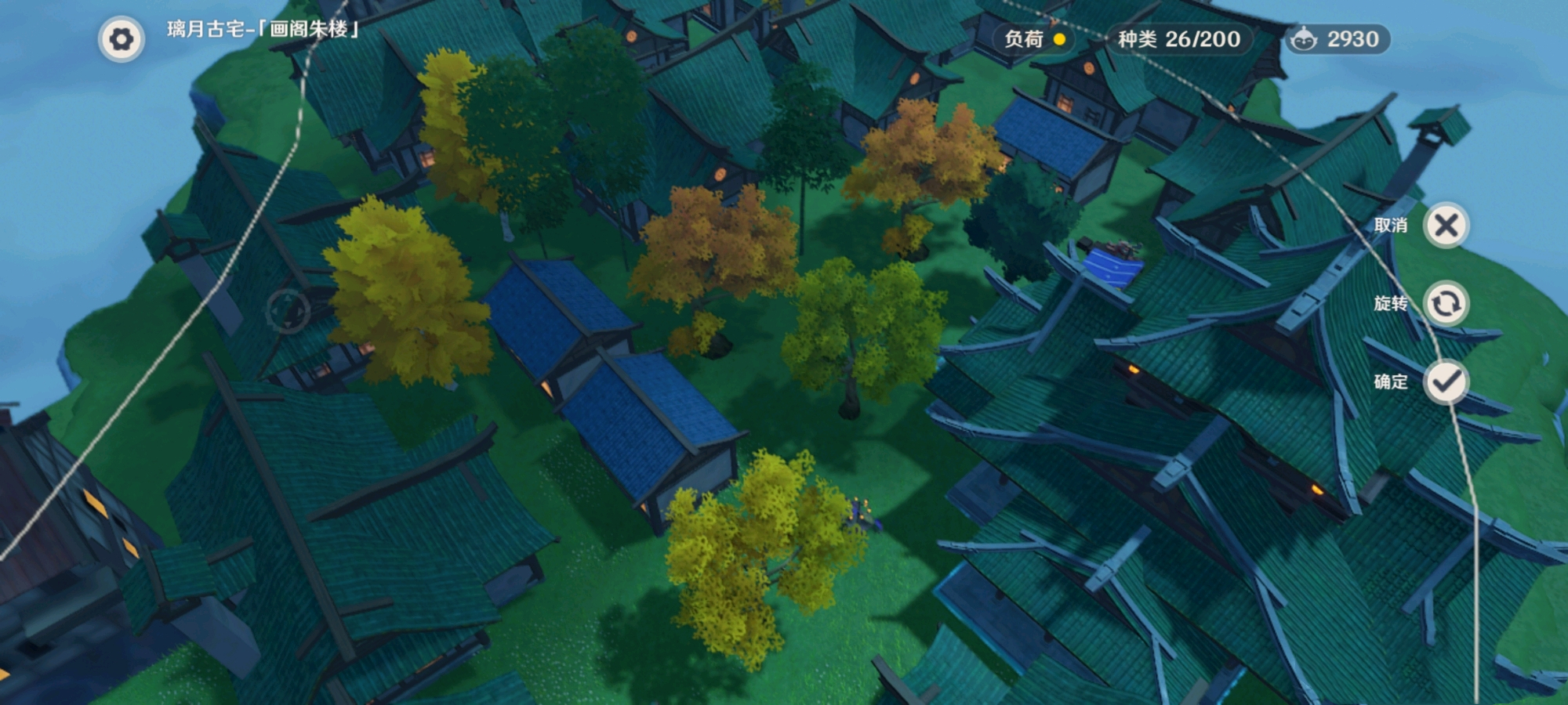 原神黑桃a,原神火到国外的视频