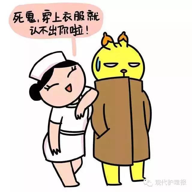 在医院做过的奇葩事,医院里的奇葩事你遇到了多少