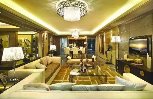 深圳最便宜年货批发市场货源,深圳年货市场哪里便宜