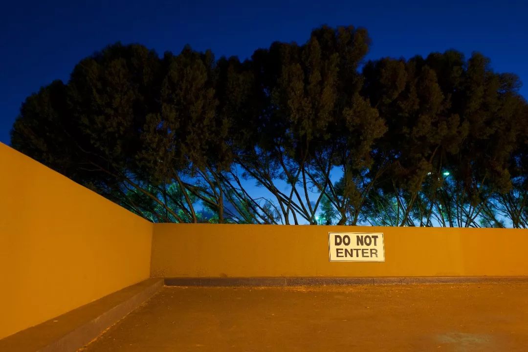 擎怀|于美利坚告别“6”的罗曼蒂克