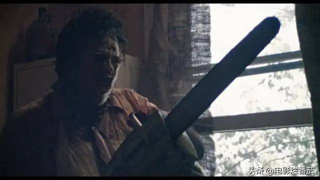 必看的十部顶级恐怖片中文版,必看的100部经典恐怖片