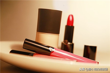 意大利十大奢侈品品牌排名,意大利的奢侈品便宜吗