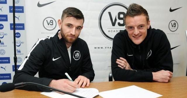 我们的足球大环境深度解析,我眼中的足球赛