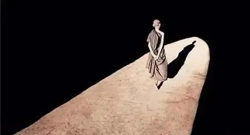 关于网购的事儿,说说网购的那些事