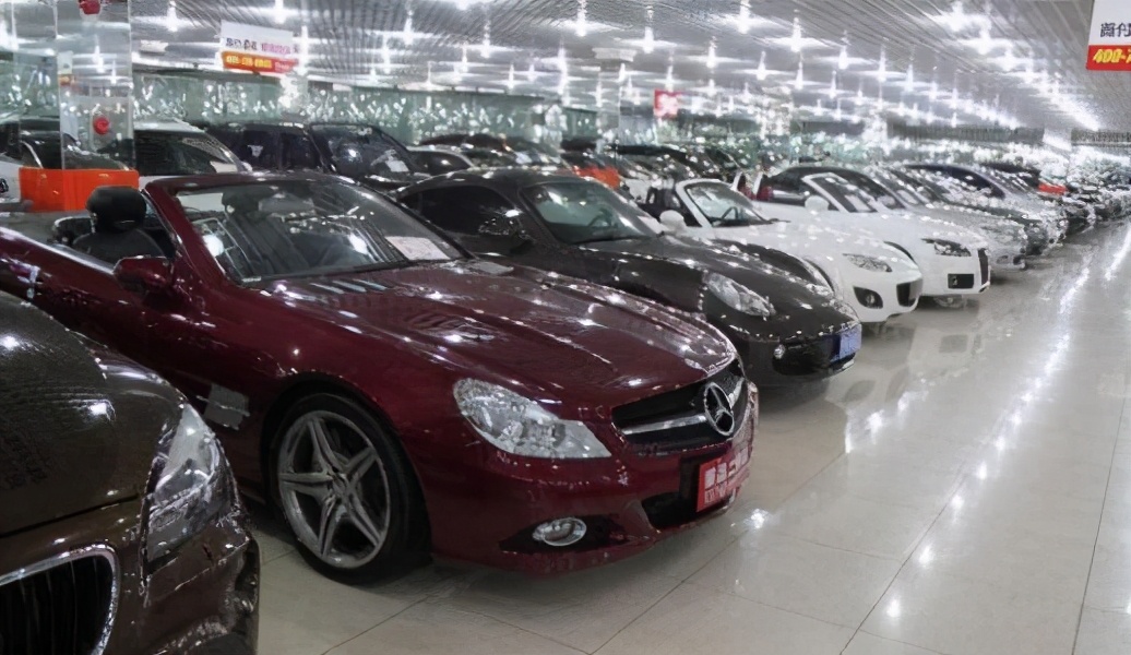 10万左右该买哪辆车,选车推荐10万到15万suv隔音好