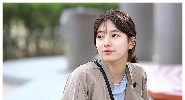 二婚的夫妻没有孩子能维持多久,二婚双方都有孩子能再婚吗