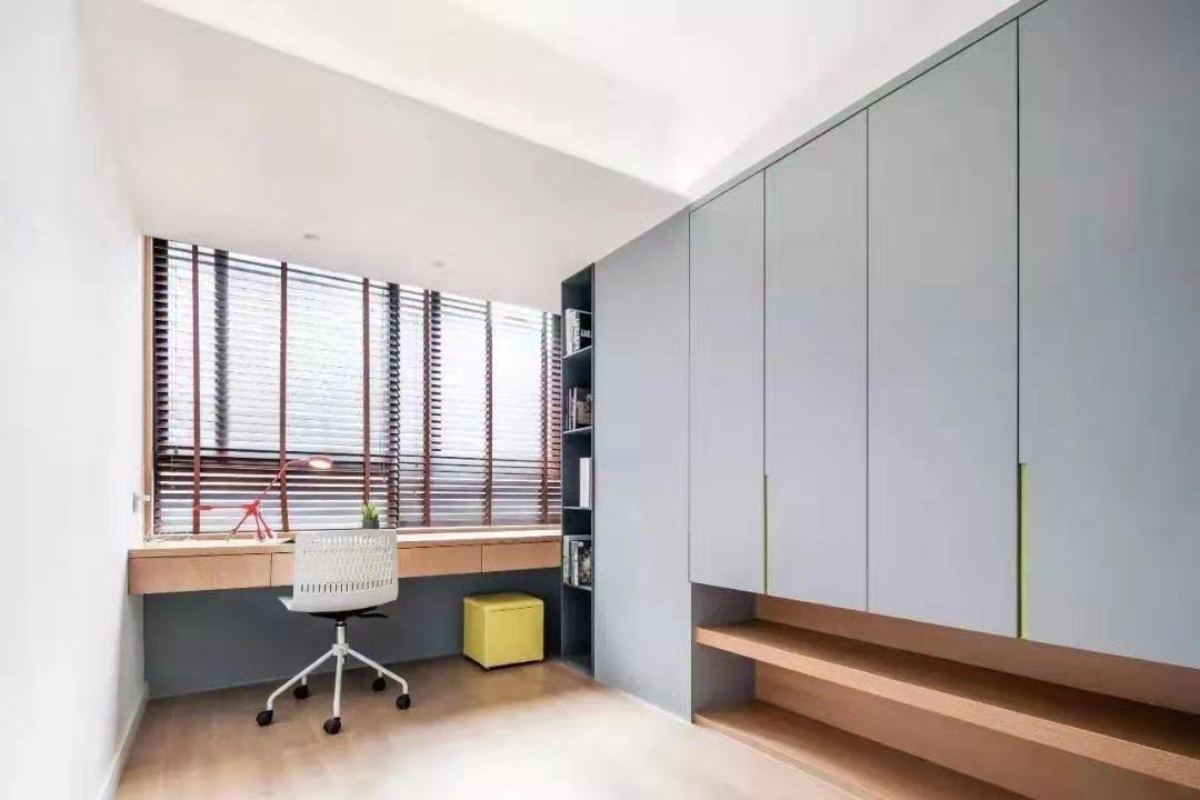 衣柜受潮发霉怎么解决,衣柜发霉是用84擦还是用酒精擦