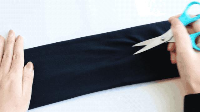 冬天别再穿这些衣物了,现在流行怎么穿保暖洋气又好看