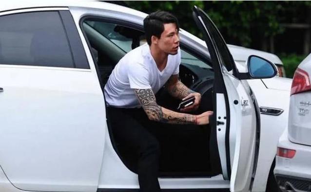 足协新规再发力,足协放权最新政策