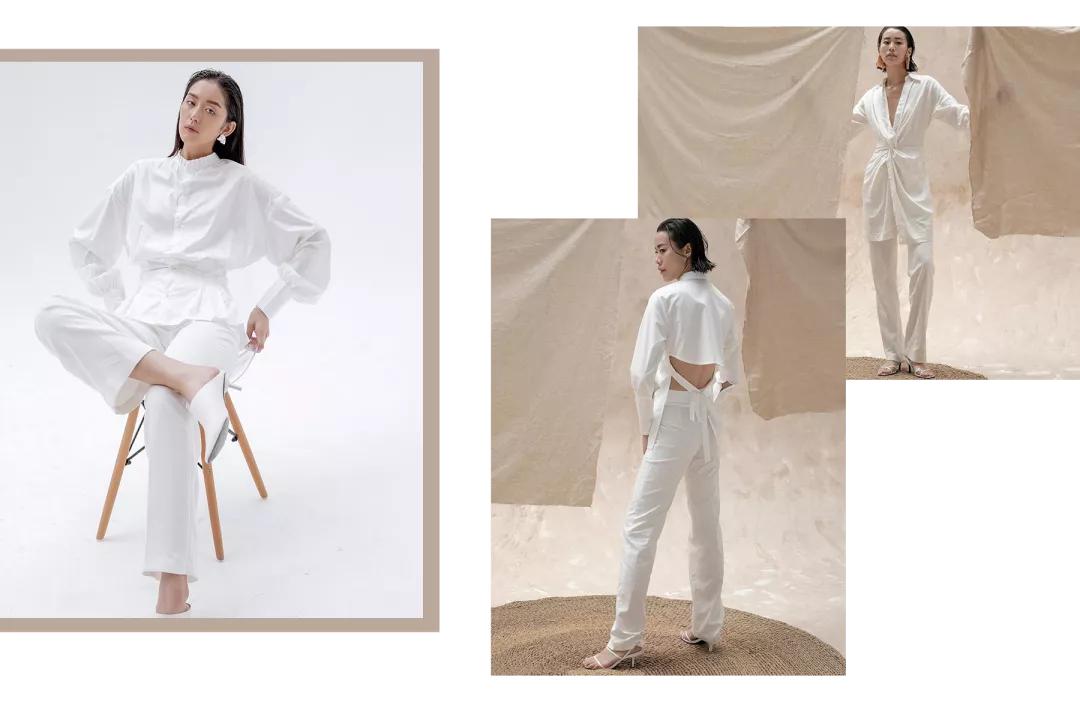 泰国gucci鞋比国内便宜多少,celine和gucci哪个质量好