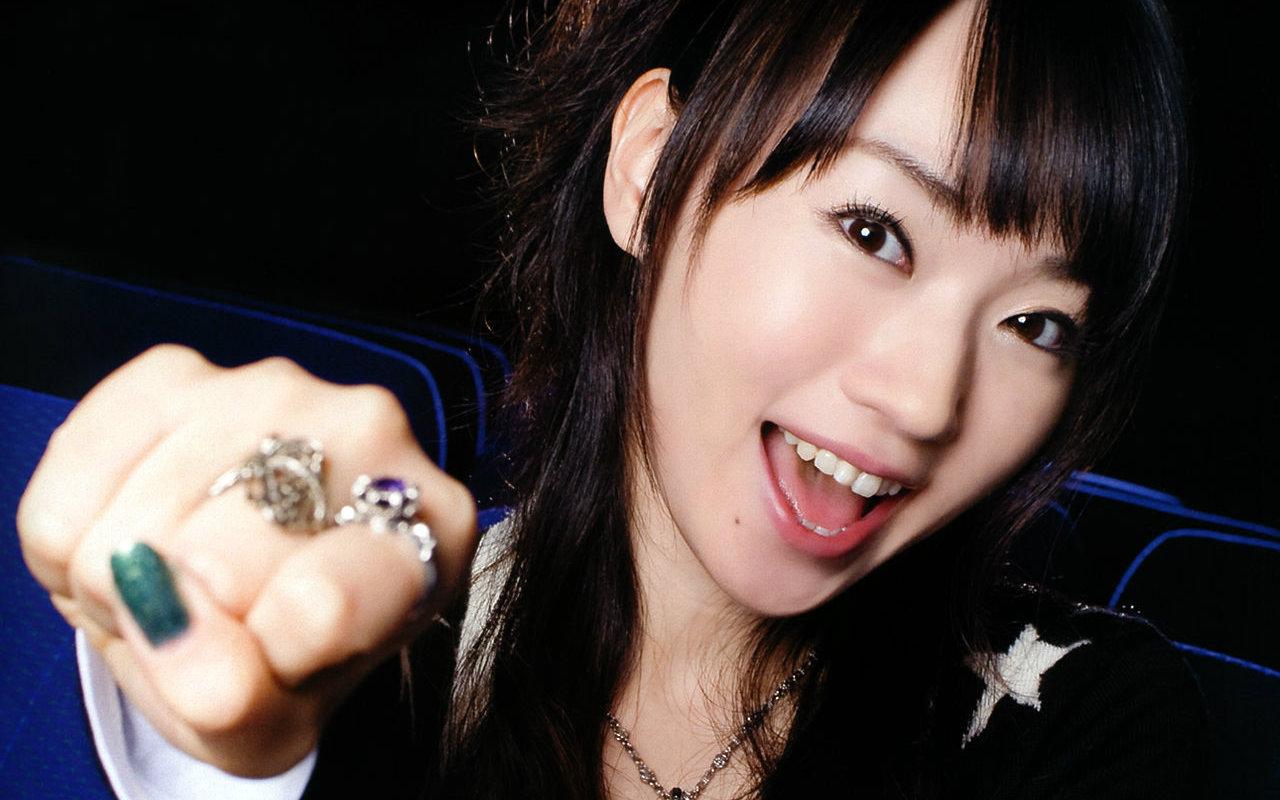 日本公司给员工放“追偶像假”，惹中国网友羡慕，老板还招人吗？